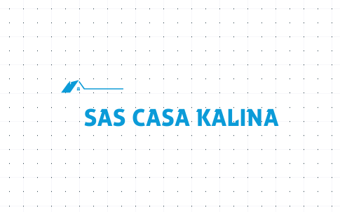 sas-casakalina.com