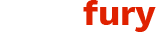 sas-casakalina.com