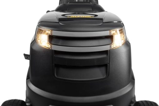 media_6-510x340