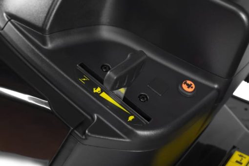 media_7-510x340