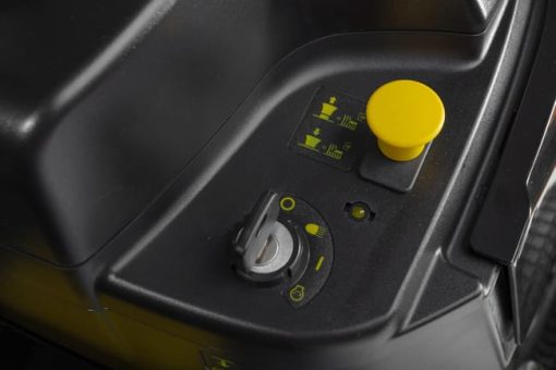 media_8-510x340