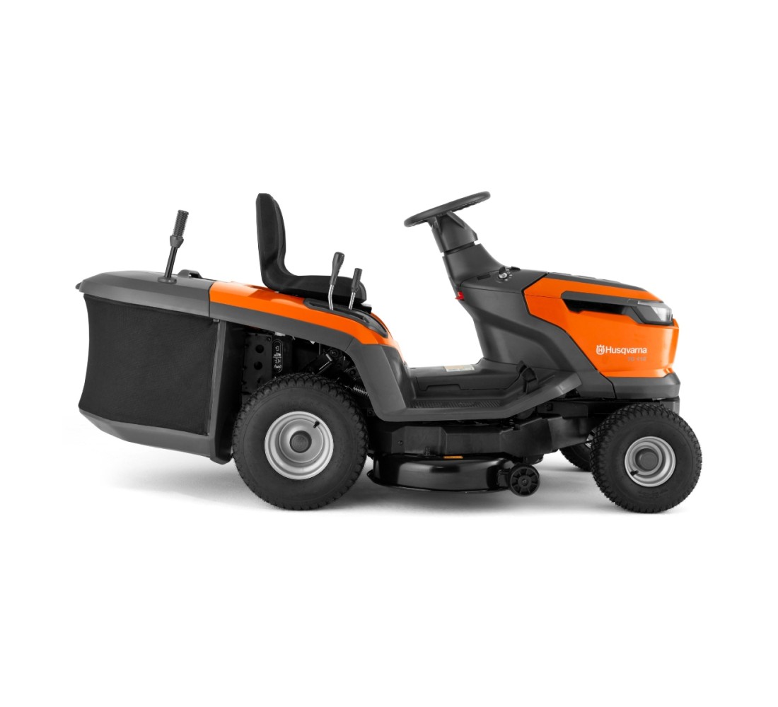 tractor-husqvarna-tc-112 (1)