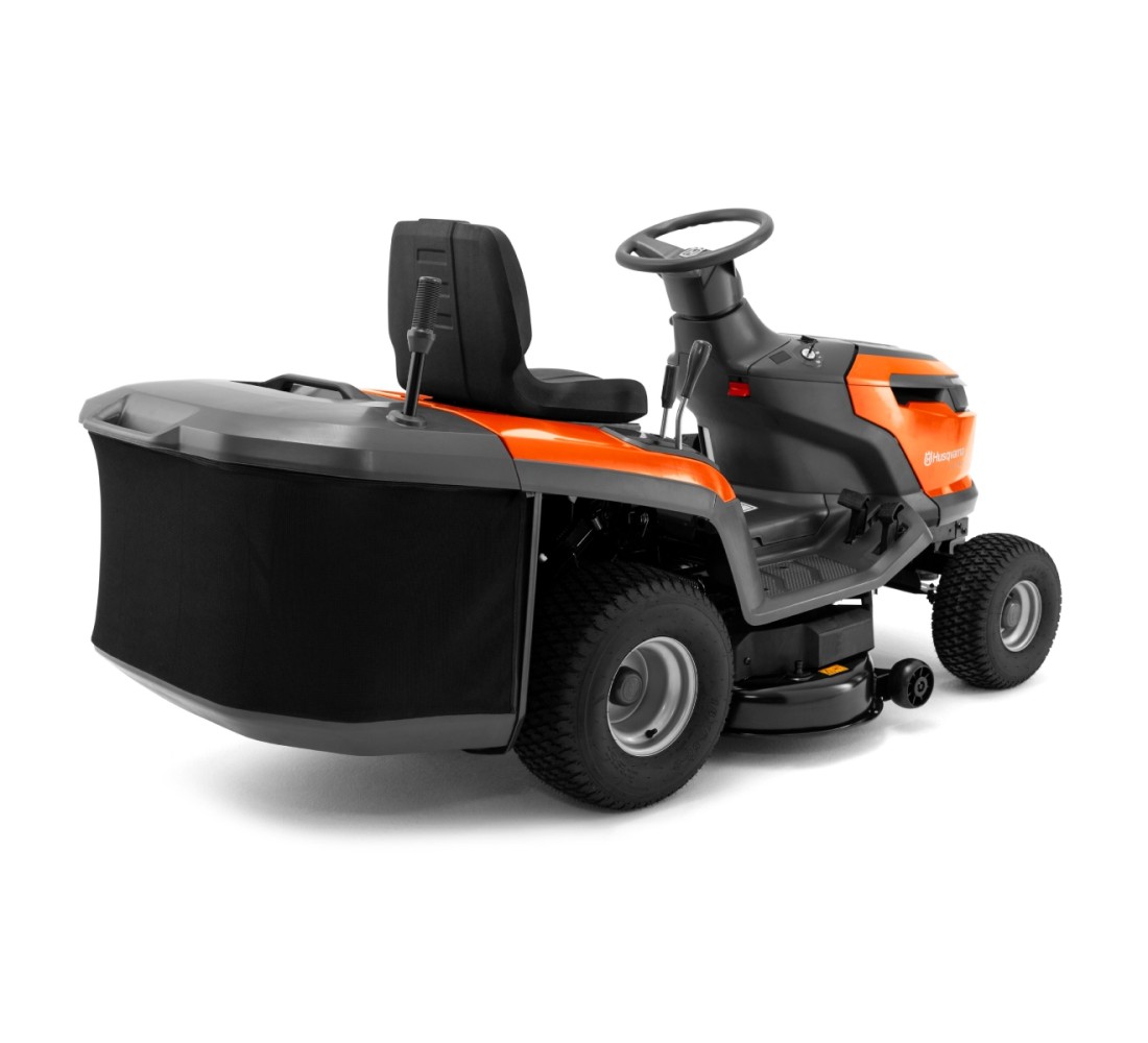 tractor-husqvarna-tc-112 (2)