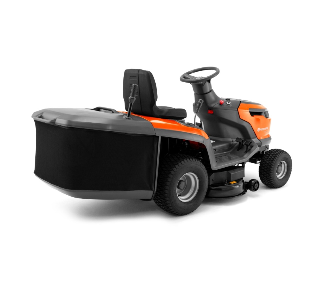 tractor-husqvarna-tc-114 (1)