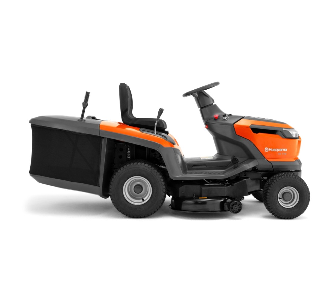 tractor-husqvarna-tc-114 (2)