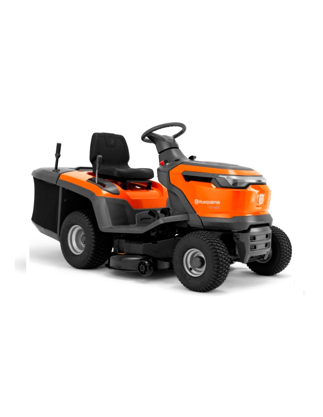 tractor-husqvarna-tc-114