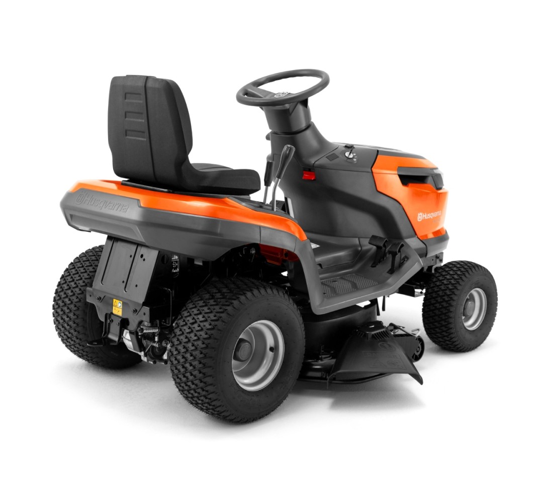 tractor-husqvarna-ts-112 (1)