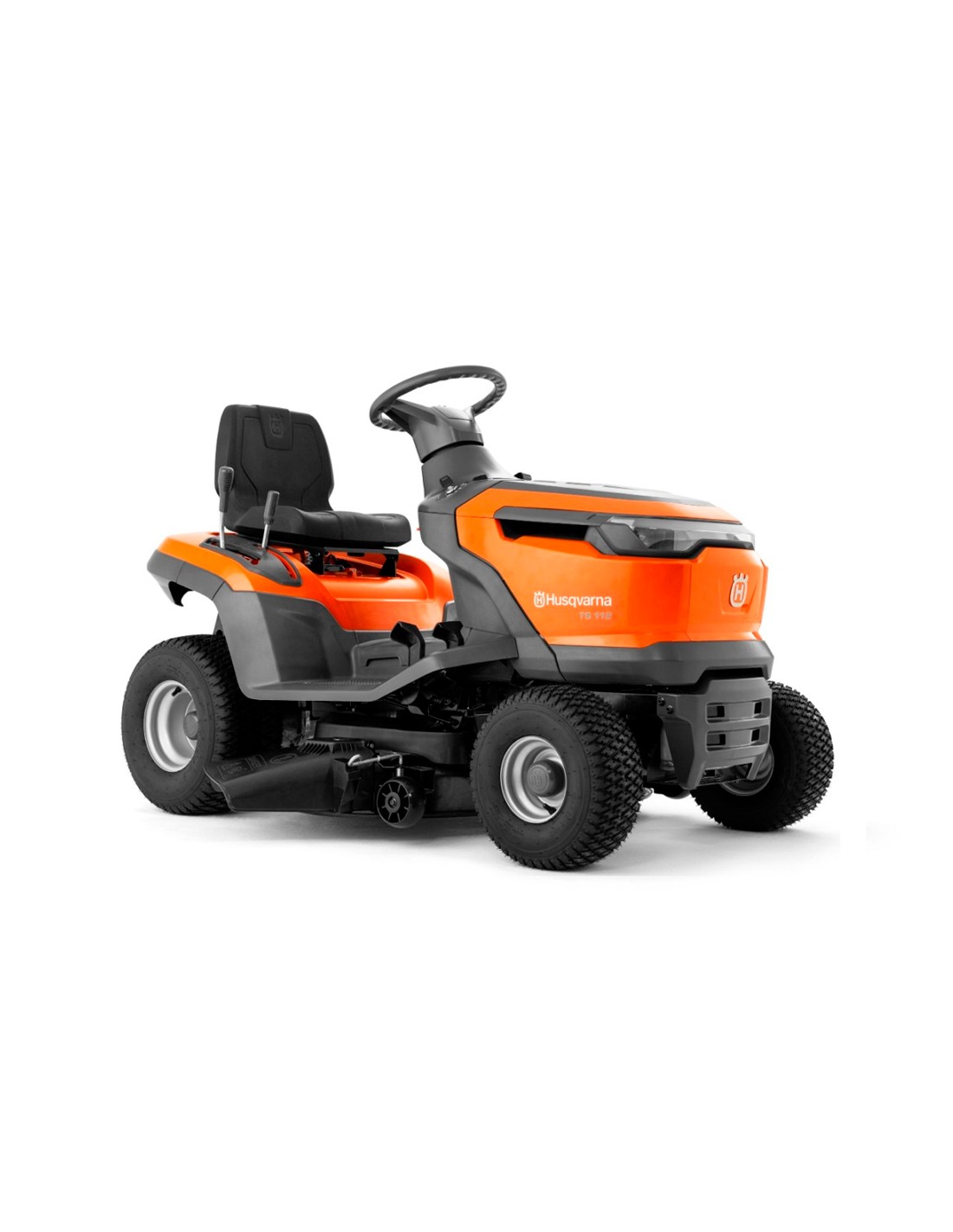 tractor-husqvarna-ts-112