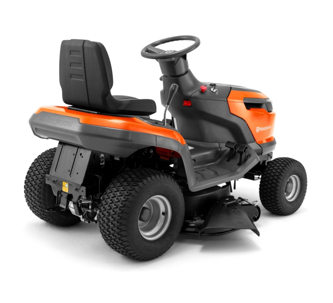 tractor-husqvarna-ts-114 (1)
