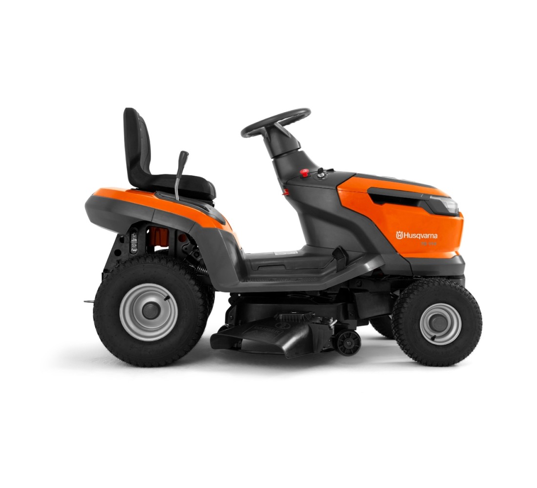tractor-husqvarna-ts-114 (2)